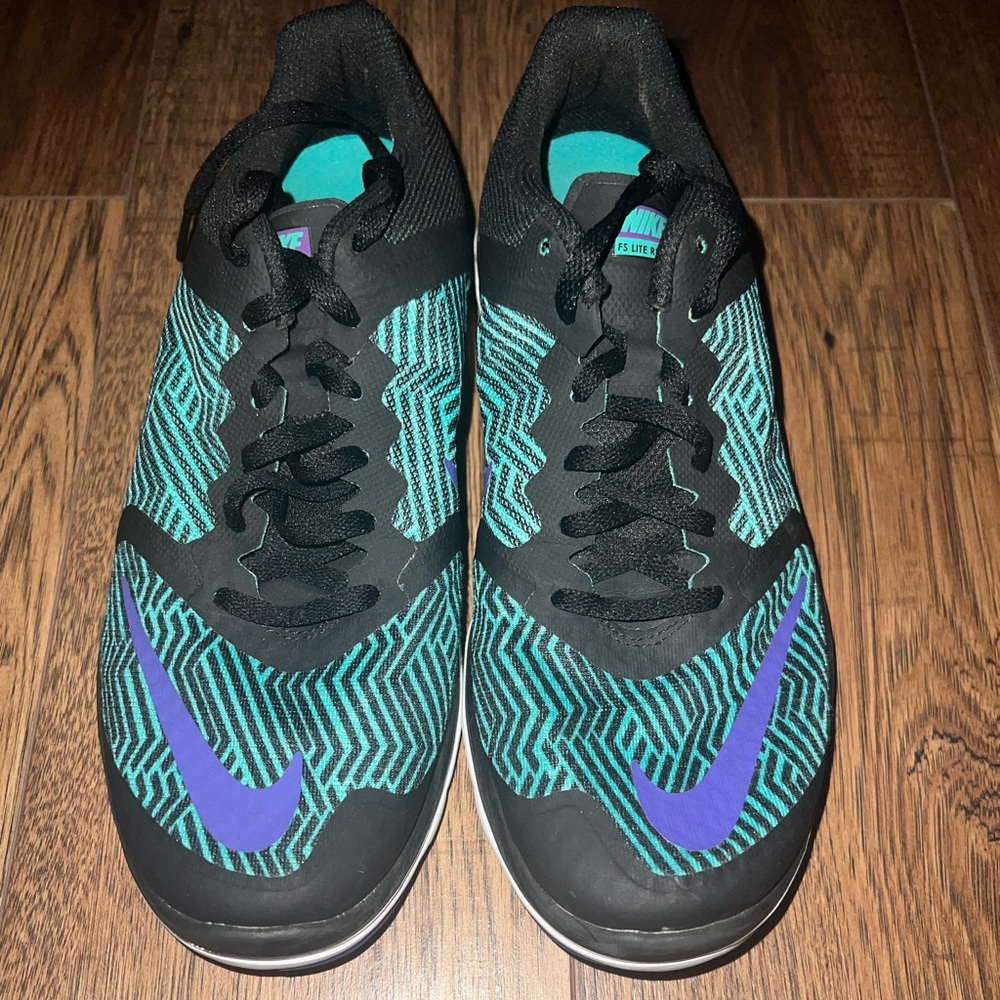 Nike FS Lite Run 3 Women’s Running Shoes
